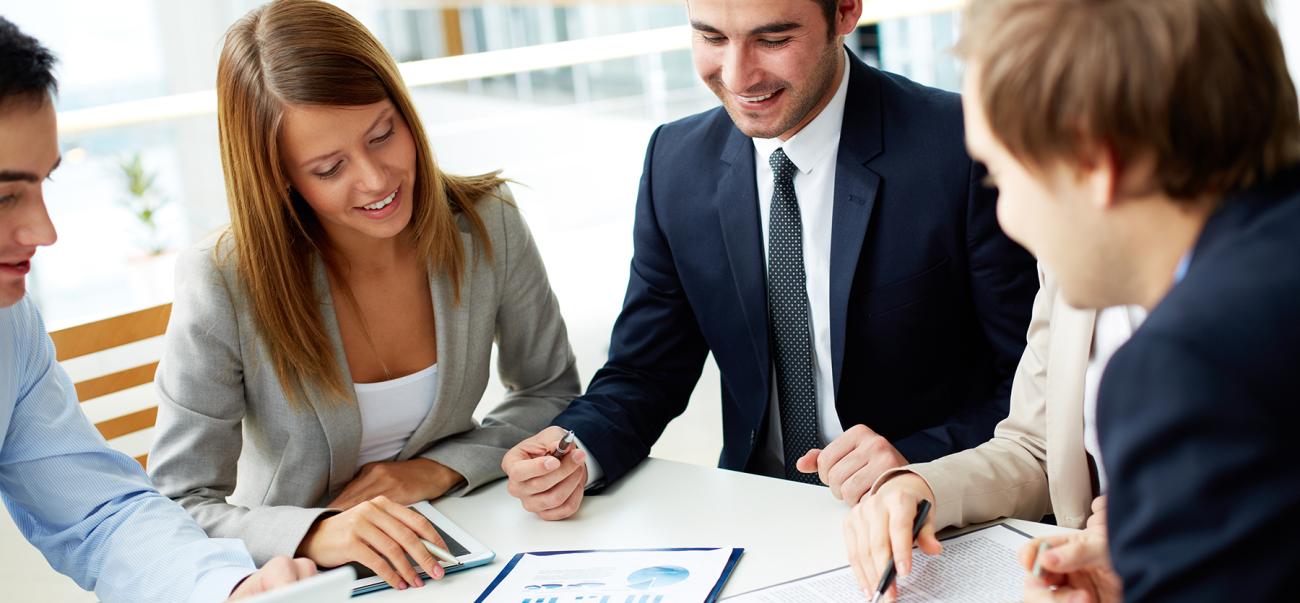 Bachelor s Degree In Marketing BBA Ohio University bachelor-s-degree-in-marketing-bba-ohio-university